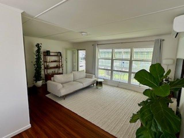 House for rent in Fernbrook, Queensland