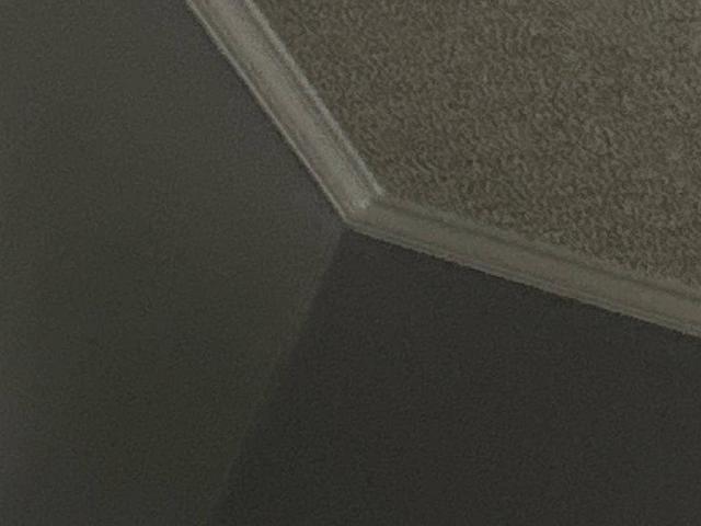 Room for rent in Virginia