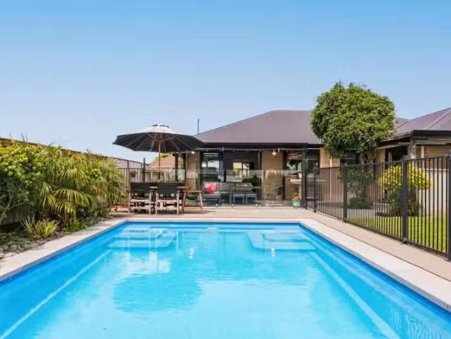 House for sale in East Coast