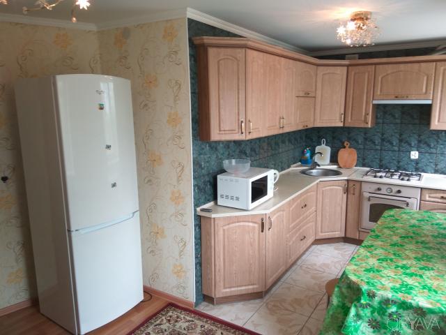 Квартира аренда в Львовская, Трускавце