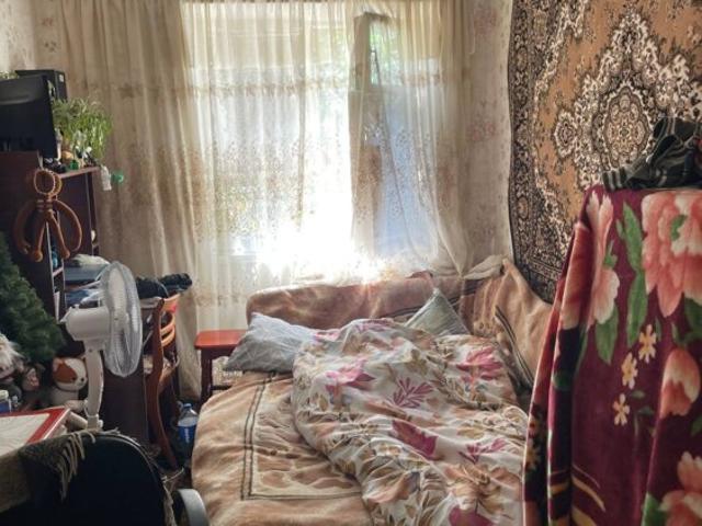 Квартира продажа в Великодолинском, Днепропетровской области