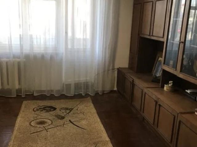 Квартира продажа в Великодолинском, Днепропетровской области
