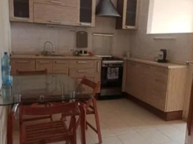 Квартира продажа в Великодолинском, Днепропетровской области