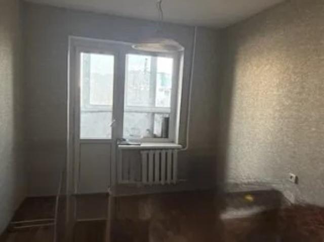 Квартира продажа в Великодолинском, Днепропетровской области