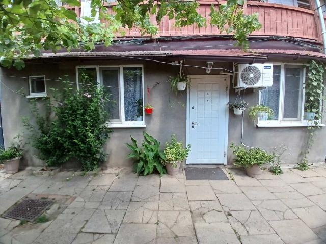 Квартира продажа в Великодолинском, Днепропетровской области