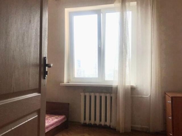 Квартира продажа в Великодолинском, Днепропетровской области