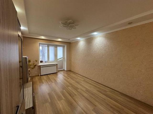 Квартира продажа в Кавказский Р-н, Краснодарский Край