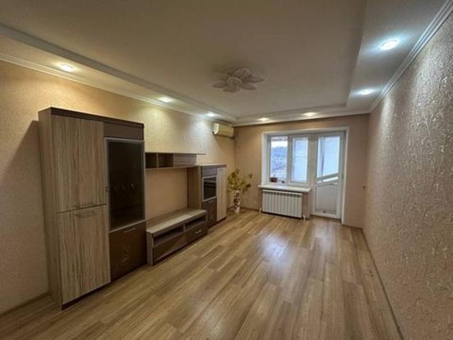 Квартира продажа в Кавказский Р-н, Краснодарский Край