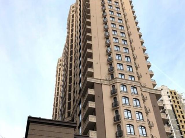 Квартира продажа в Великодолинском, Днепропетровской области