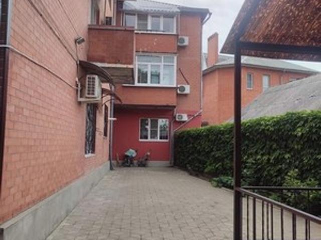 Квартира продажа в Ростов-на-дону, Ростовская область