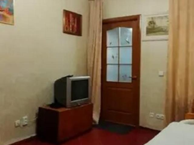 Квартира продажа в Великодолинском, Днепропетровской области