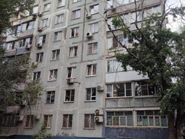 Квартира продажа в Первомайский район, Ростов-на-Дону