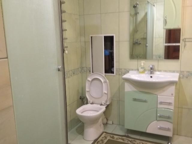 Квартира аренда в Львовская, Трускавце