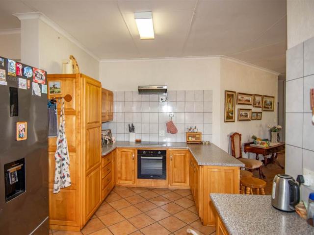Property for sale in Ehlanzeni, Mpumalanga