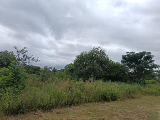 Land for sale in Ehlanzeni, Mpumalanga