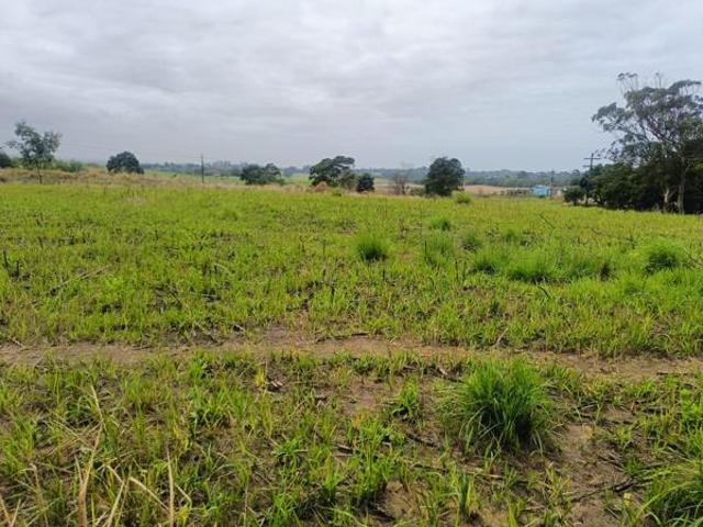 Land for sale in Princess Grant, Kwazulu-natal