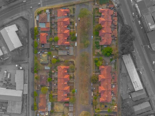 House for sale in Ekurhuleni, Gauteng