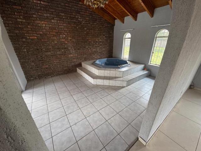 Land for rent in Ekurhuleni, Gauteng