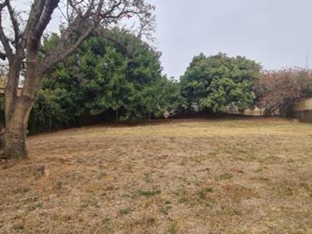 Land for sale in Westonaria, Gauteng