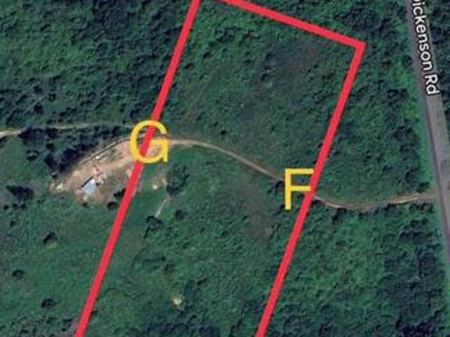 Land for sale in Tongaat Beach, Kwazulu-natal
