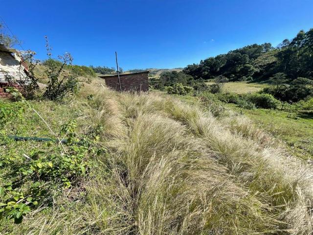 Land for sale in Durban
