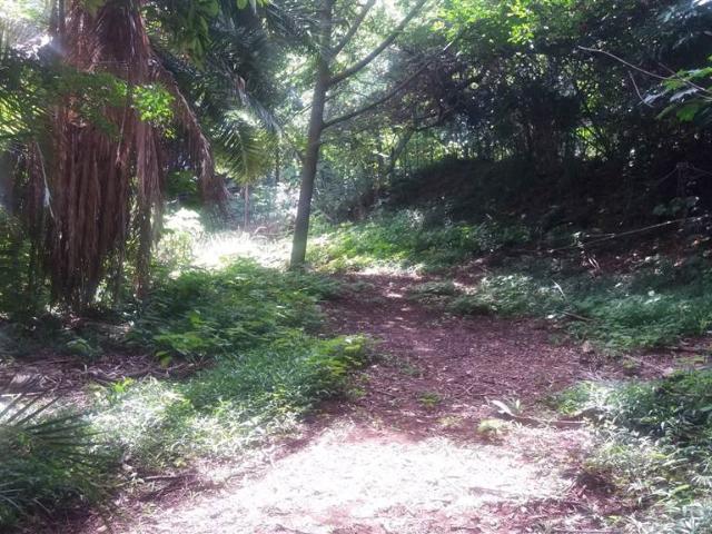 Land for sale in Ugu District Municipality, Kwazulu-natal