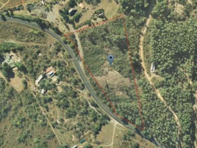 Land for sale in Ehlanzeni, Mpumalanga