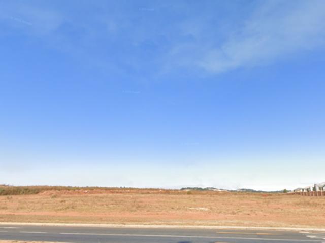 Land for sale in Westonaria, Gauteng
