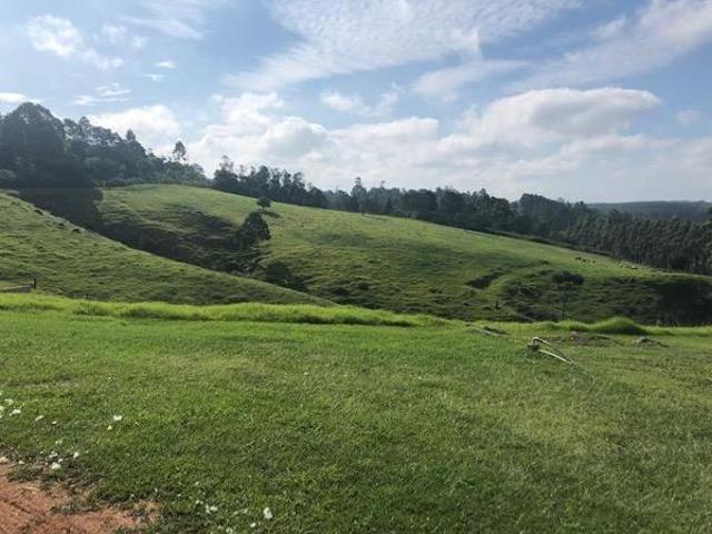 Land for sale in Kwazulu-natal