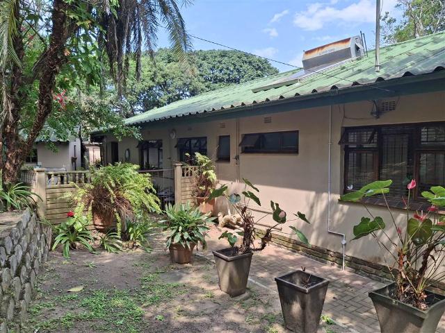 Farm for sale in Ugu District Municipality, Kwazulu-natal