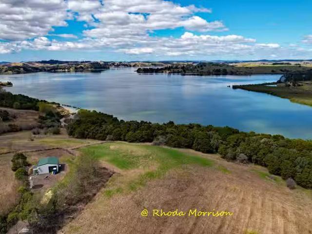 House for sale in Northland
