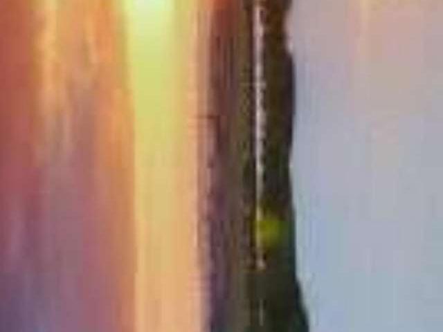 Land for sale in Kauwhata, Waikato