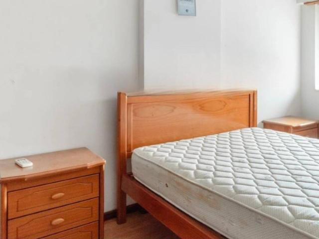 Piso en venta en Icod de los Vinos, Canarias