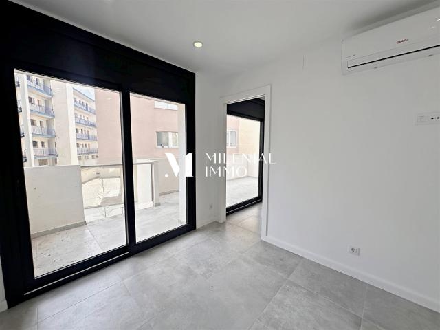 Apartamento en venta en els Grecs, Alt Empordà