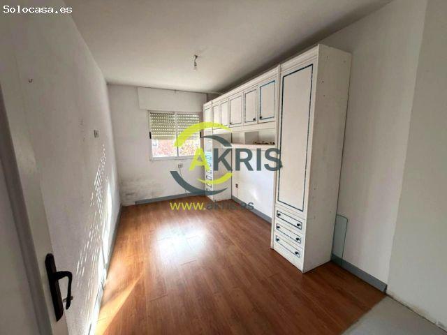 Piso en venta en Numancia De La Sagra, Castilla-La Mancha
