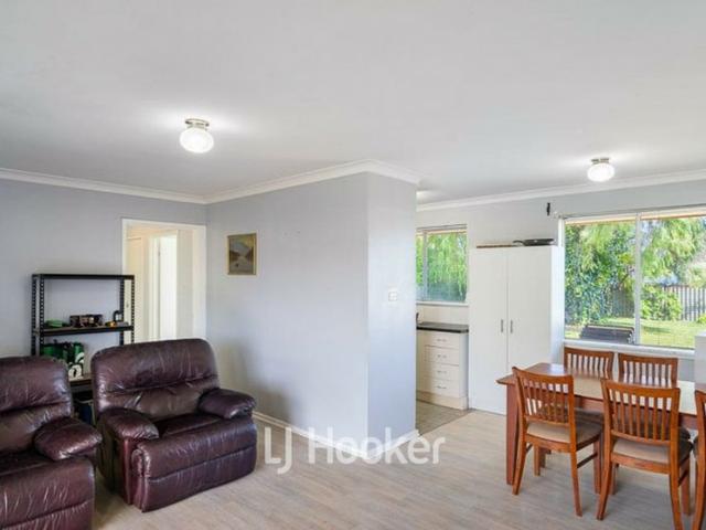House for rent in West Busselton, Western Australia