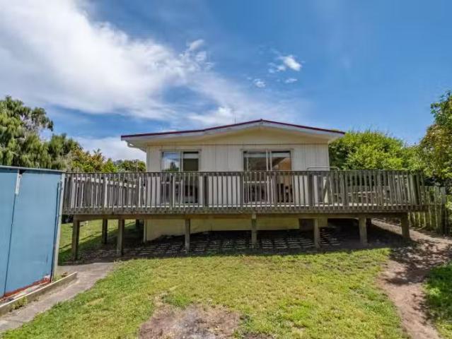 House for sale in Fairburn, Northland