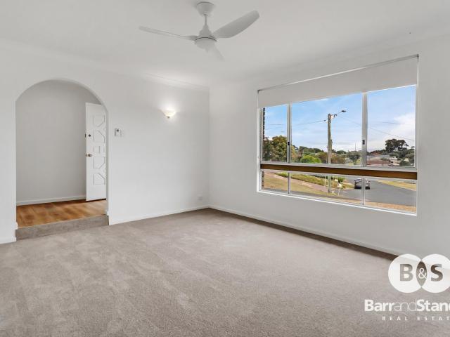 House for sale in South Bunbury, Western Australia