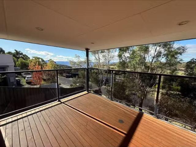 House for rent in Tolmans Hill House for rent in Tolmans Hill