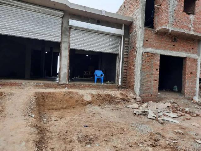 Commercial for rent in Sialkot, Islamabad Capital Territory