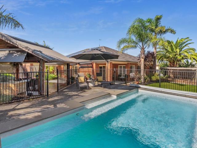 Apartment for rent in Mornington, Melbourne