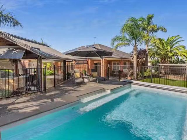 House for rent in Mornington, Melbourne