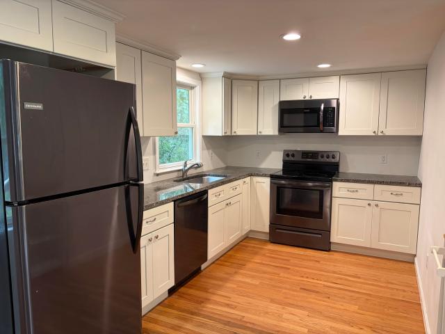 House for sale in Harwich, Massachusetts