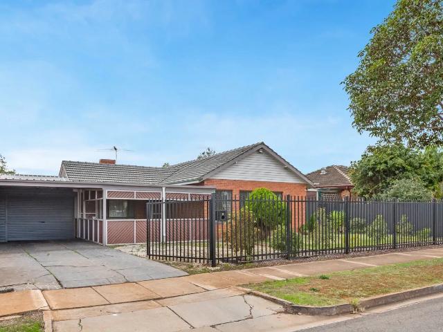 Apartment for rent in Elizabeth Downs, Adelaide