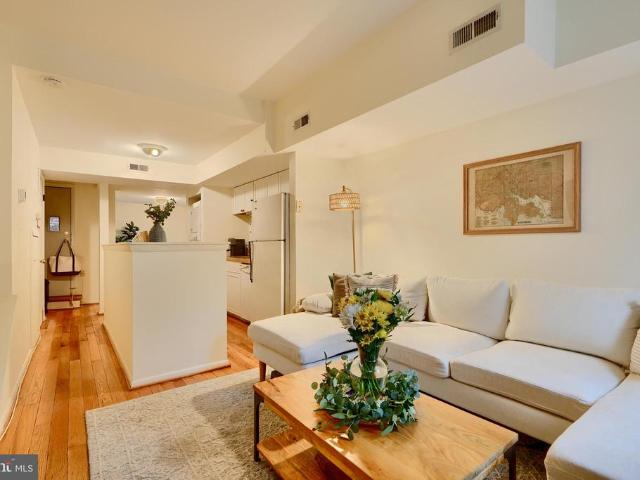 Townhouse for sale in Gibsonton, Maryland