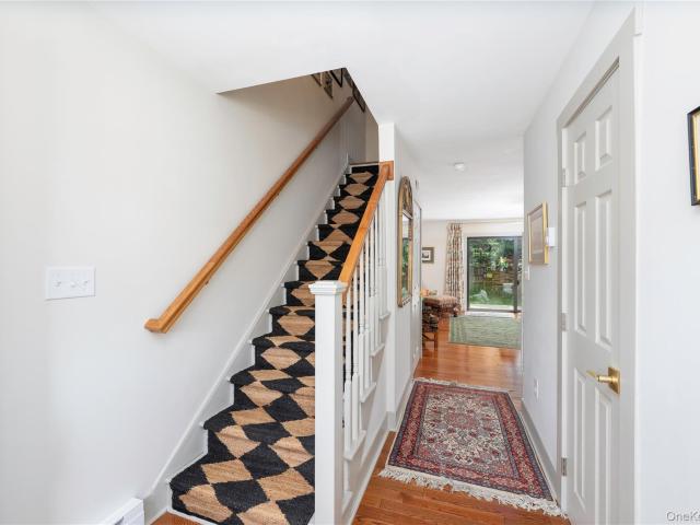 Condo for sale in Beacon, New York