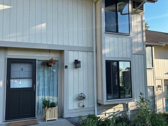 Condo for sale in Beacon, New York