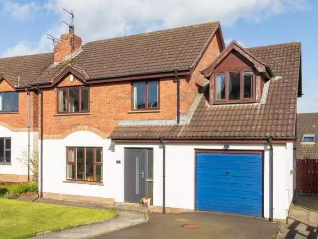 House for sale in Mayo, Connacht