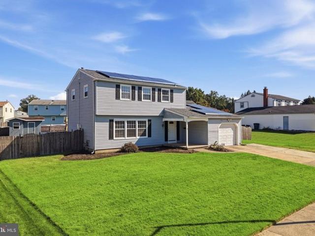House for sale in Clementon, Camden County
