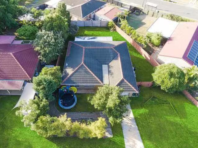 House for rent in Edens Landing, Queensland